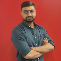 Bharat Rajoriya Email