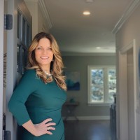 Carol Langeland Email & Phone Number