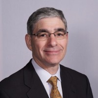 MedStar Georgetown University Hospital Employee Barry Greene's profile photo