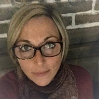 Francesca Cavallaro Email