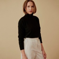 The Helm Employee Olivia Fleming's profile photo