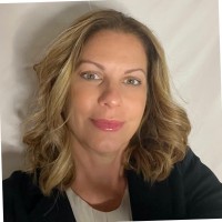 Tracey Sterling Email