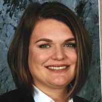 Wellness for Life Medical, LLC Employee Amanda Shea's profile photo