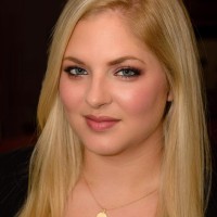 Drives Logic Employee Elizabeth Morales's profile photo