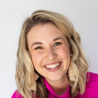 Lacey Brozovich Email & Phone Number