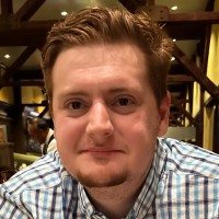 Ryan Kish Email & Phone Number