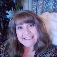 Dee McDowell Email & Phone Number