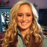 Nova Medical & Urgent Care Center Inc. Employee Samantha Sadvary's profile photo