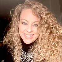 Nano Banc Employee Rheanna Rodriguez's profile photo