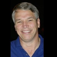 Presidio Network Solutions Employee Greg Schmitt's profile photo
