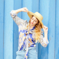 Carli Buckley's profile photo