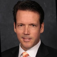 Alex Walsh Email & Phone Number