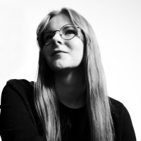 Makimo Employee Daria Grochowska's profile photo