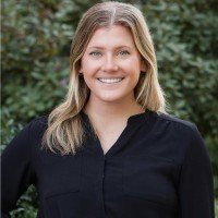 Ruppert Properties Employee Kristy Erfurdt's profile photo