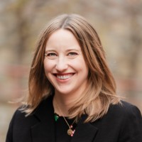 Elise Foley Email & Phone Number
