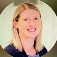 Commerce Commission Employee Kate Stringer's profile photo