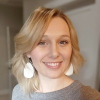 Vanessa Lemon Email & Phone Number