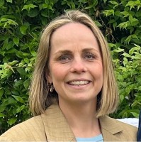 Karen Schmøkel Email