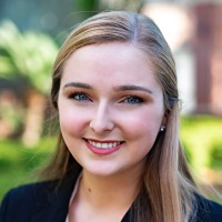 Madison Buckley Email