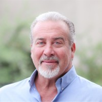 Wolverine Builders, Inc. Employee Thomas Couch's profile photo