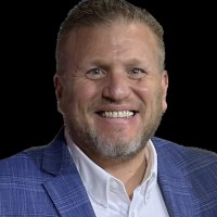 Case Technologies, Inc. Employee Michael Brunner's profile photo