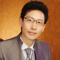 AST Employee Walden Wang's profile photo