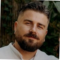 Boccard Employee Jérémy Cornet's profile photo