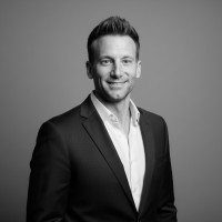 Apple Employee Alexander Auer's profile photo