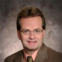 Apache Stainless Equipment Corporation and Mepaco Employee Dave Foulkes's profile photo