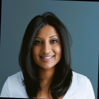 Constructability Recruitment Employee Ashishna Sharma's profile photo