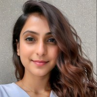 Fairmacs Employee Raksha Kotian's profile photo