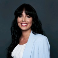 Wavemaker Germany Employee Tamara Heck's profile photo