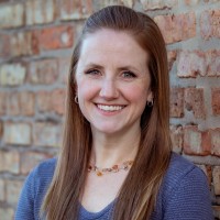 Casey Crary Email & Phone Number