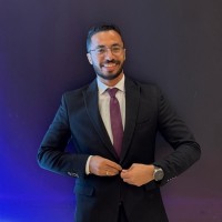 EVA pharma Employee Mina Yacoub's profile photo
