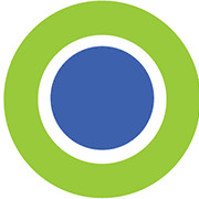 Gusto LLC Employee Matt Adams's profile photo