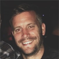 Brighton & Hove Albion Football Club Employee Alek Gross's profile photo