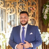 Turn 10 Studios Employee Taha Chaudhry's profile photo
