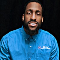 Stephen Hinds Email & Phone Number