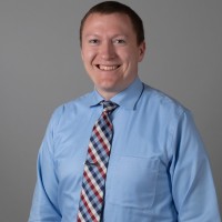 Anjolen Inc. Employee Addison Wolanin's profile photo