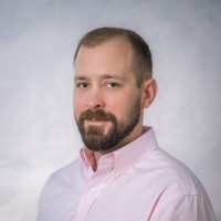 Yusen Terminals LLC Employee Kyle McNamara's profile photo