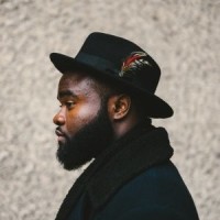 Nimble Learn Employee Folaju Oyegbesan's profile photo