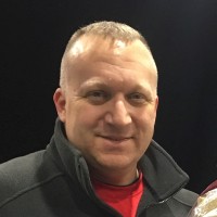 Rich Santora Email & Phone Number