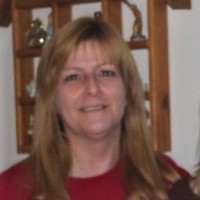 Employers Edge Employee Sandra Linsin's profile photo