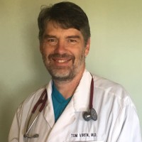 Tom Viren Email & Phone Number