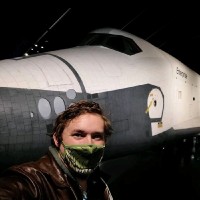 Brooks Automation Employee Timothy Carson's profile photo