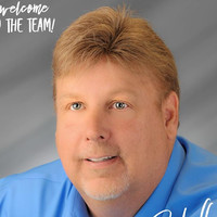 Kevin Schell Email & Phone Number