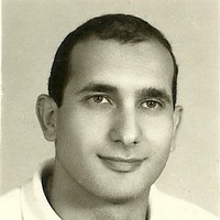 Hassan Ali Email