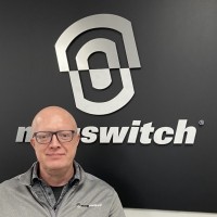 Magswitch Technologies Employee Randy Tackett's profile photo