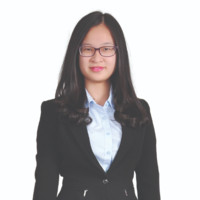 Vivi Darmalim Email & Phone Number