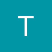 USAF Civil Engineer Employee Timothy Eckles's profile photo